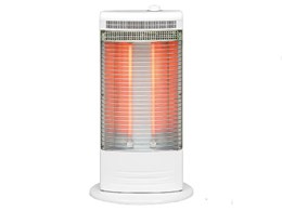 EH-Q100E(W) [zCg]