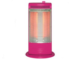 EH-Q100E(P) [sN]