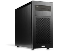 PRO Extreme Z97MX-H