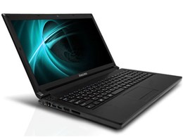 Alliance of Valiant Arms Q[PC 15GSX8050-i7-YFB-AVA-K i.com胂f [Windows 8.1]