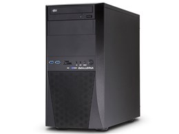 GALLERIA DM K140827 Windows 7 f [Q[pPC]