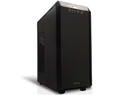 Alliance of Valiant Arms Q[PC GS7100-i7-RXB-AVA-K i.com胂f [Windows 8.1 Update]