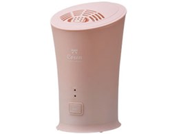 AHD-054-PK [xr[sN]