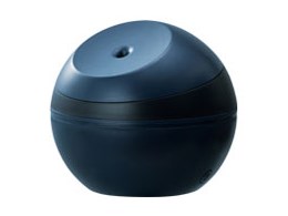 AHD-064-NV [ueBbVlCr[]