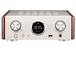 HD-DAC1