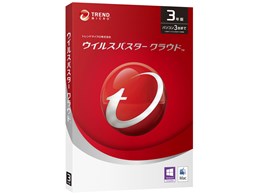 ECXoX^[ NEh 3 3N 2014N9