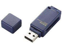 MR-K011BU [USB 34in1 u[]