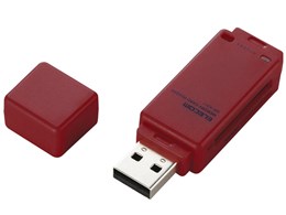 MR-K011RD [USB 34in1 bh]