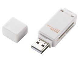 MR-K011WH [USB 34in1 zCg]