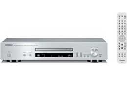 CD-N301