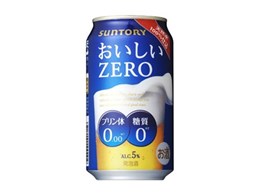 ZERO 350ml ×24
