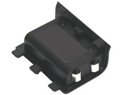 XboxOneRg[[p[dobe[pbN SASP-0277