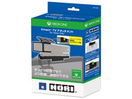 Kinect TV �A�^�b�`�����g for Xbox One XBO-006