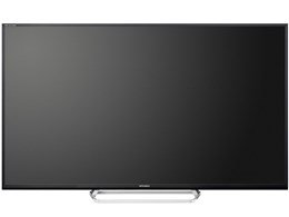 REAL LCD-65LBW6H [65C`]