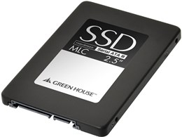 GH-SSD32C480