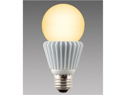 ~CG LDA15L-G/100/S [dF]