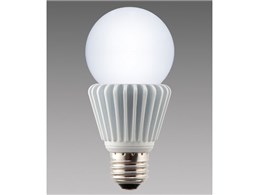 ~CG LDA13N-G/100/S [F]