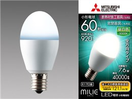 LED 電球 E17の人気商品・通販・価格比較 - 価格.com