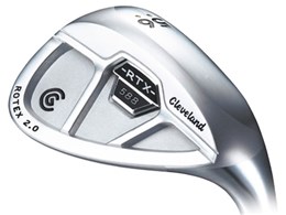 588 RTX 2.0 CB cA[Te EFbW [NS PRO 950GH tbNXFR tgF50 oXF10]