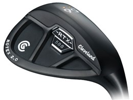 588 RTX 2.0 CB �u���b�N�T�e�� �E�F�b�W [NS PRO 950GH �t���b�N�X�FR ���t�g�F50 �o���X�F10]