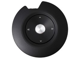 DDA-A20RC