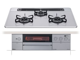 Faceis PD-800WV-75GJ 12A13A