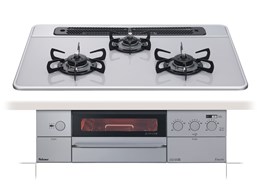 Faceis PD-800WV-75GJ LP