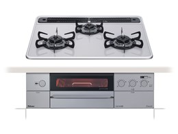 Faceis PD-800WV-60GJ 12A13A