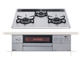 Faceis PD-800WV-60GJ LP