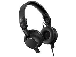 HDJ-C70