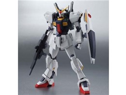 ROBOT SIDE MS K_Mk-II GD[Sdl