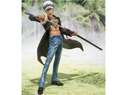 tBMA[cZERO gt@K[E[ -hX[U-