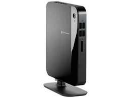LUV MACHINES mini Lm-mini52B-BG Windows 8.1 with Bingڃf