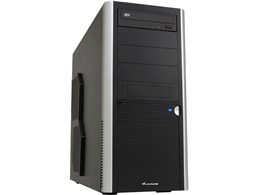 eX.computer AeroStream RA7J-I62/ZE