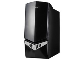 NEXTGEAR i640SA2-SP Radeon R9 280 Windows7ڃf