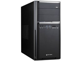 MDV ADVANCE MDV-GX9500X2 Windows8.1ڃf