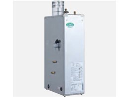 GRA[ p^Cv CBS-ER4100G