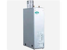 GRA[ p^Cv CBS-ER4100S