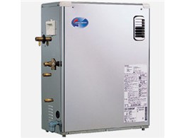 Z~I[g^Cv CKX-H481SAF