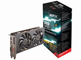 R9-285A-CDBC [PCIExp 2GB]