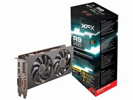 R9-285A-CDFC [PCIExp 2GB]