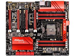 X99 Professional