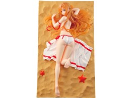 �\�[�h�A�[�g�E�I�����C�� �A�X�i �o�J���X�C��ver.