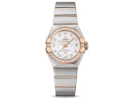 �R���X�e���[�V���� �R�[�A�N�V���� 27MM 123.25.27.20.55.005