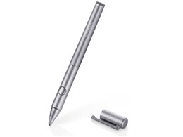 Bamboo Stylus fineline CS600CK [�O���[]