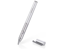 Bamboo Stylus fineline CS600CS [�V���o�[]