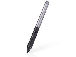 Intuos Creative Stylus 2 CS600PK [O[/ubN]