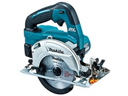 hs471d」の人気商品一覧 | 安い商品を通販サイトから探す - 価格.com