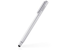 Bamboo Stylus solo CS160S [�V���o�[]