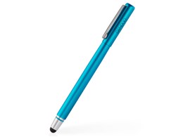Bamboo Stylus solo CS160B [�u���[]